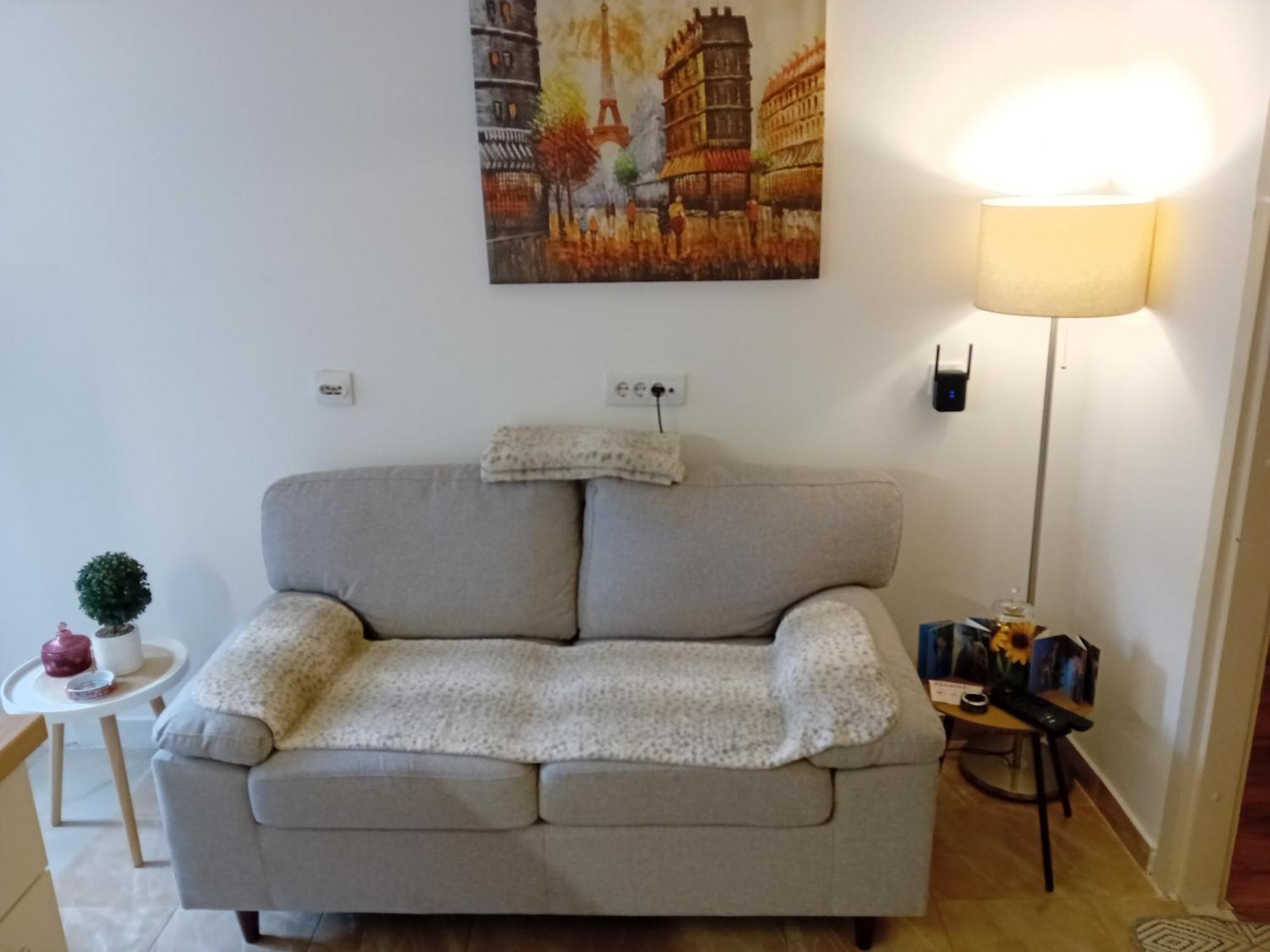 Apartment Maki 科托尔 外观 照片